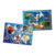 Kit Decorativo Painel Sonic - 64 x 45cm - comprar online