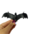 Kit Morcego de Borracha - 6 unidades na internet