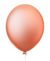 Balão Bexiga Látex Neon 5' - 30 unidades - Casulo Festas