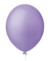 Balão Bexiga Latex 9' Candy Color - 50 unidades - Casulo Festas
