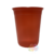 Imagem do Copo Plástico Colorido 200ml - 50 unidades