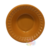 Imagem do Cumbuca Plástica Colorida 15 cm - 10 unidades