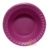 Imagem do Cumbuca Plástica Colorida 15 cm - 10 unidades