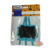 Mini Lousa Azul com suporte - 1 unidade - comprar online