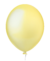 Imagem do Balão Látex Candy Color Bexiga 5' - 50 unidades