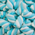 Marshmallow Torção - Azul - comprar online