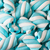 Marshmallow Recheado - Azul - comprar online