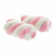 Marshmallow Torção - Rosa na internet