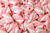 Marshmallow Recheado - Rosa - comprar online