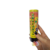 Mini Lança Confete - Confete e Serpentina Colorida - comprar online