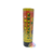 Mini Lança Confete - Confete e Serpentina Colorida