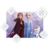 Kit Decorativo Painel Frozen - 64 x 45cm - comprar online