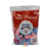 Balão Bexiga Latéx 9" Chá Revelação Rosa e Azul - 25 unidades - comprar online