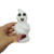 Porta Bala Mini Fantasma de Plástico - 1 unidade - comprar online