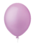 Balão Látex Liso Bexiga 9' - 50 unidades