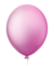 Imagem do Balão Bexiga Látex Neon 5' - 30 unidades