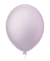 Imagem do Balão Látex Liso Bexiga 9' - 50 unidades