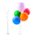 Kit Arranjo 45 cm para 5 balões