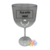 Taça Gin Colors - Personalizada - 10 unidades na internet