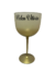 Taça Gin Degradê Personalizada Somente Frente - 10 unidades na internet