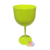 Imagem do Taça Gin 450 ml