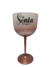 Taça Gin Degradê Personalizada Frente e Verso - 10 unidades - comprar online