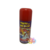 Tinta Spray Cabelo - 120ml - loja online