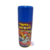 Tinta Spray Cabelo - 120ml na internet