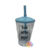 Imagem do Copo Twister 300ml Cristal - Personalizado - 10 unidades