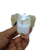 Vela de Led Branca com Detalhe de Cera - 1 unidade - comprar online