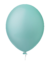 Balão Látex Liso Bexiga 5' - 50 unidades - loja online