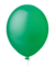 Balão Látex Liso Bexiga 9' - 50 unidades na internet