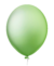 Balão Bexiga Látex Neon 5' - 30 unidades