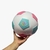 Bola de Futebol - Chá Revelação na internet