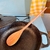 Paella de ferro com tampa 30 cn na internet