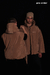 No-Corpa Campera/ Chaleco _03 [camel]