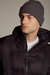 Clifftone Campera Verbier - Black - comprar online