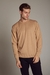 Sweater York - Clifftone en internet