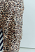 Ampi Vera Pantalon FAV ANIMAL PRINT - tienda online