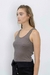 PACK - TANK TOP BEX - Fur - comprar online