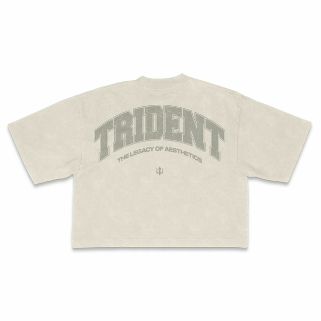 Trident
