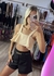 Cropped alfaiataria - loja online