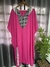 KAFTAN ADANNA - loja online