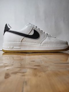 Air Force 1 W&B - comprar online