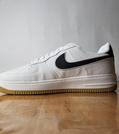 Air Force 1 W&B en internet