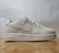 Air Force 1 Full White - comprar online