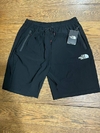 Short The North Face BlackEdition
