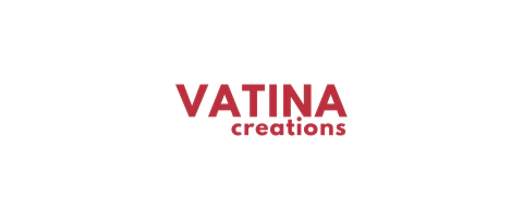 VATINA - Tienda Online de Stickers