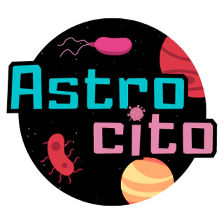 Astrocito