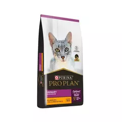 Pro Plan gato adulto Urinary Care x 1 kg - comprar online